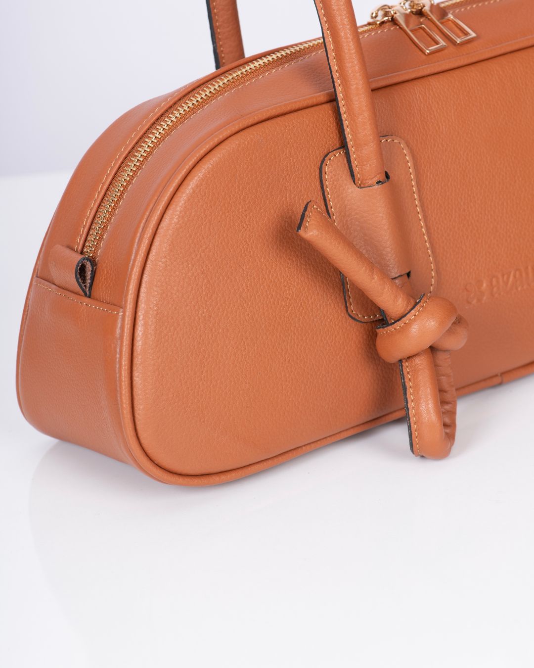 sac ELEA