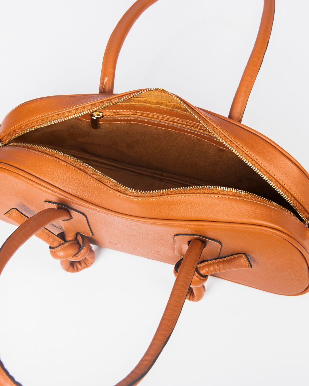 sac ELEA
