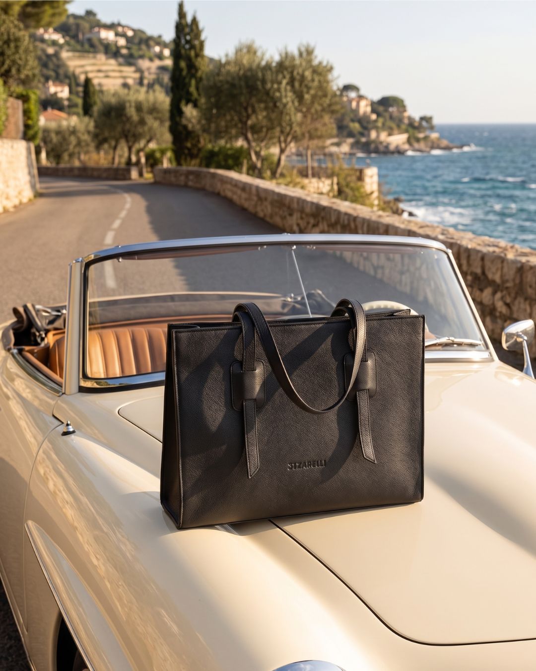 sac AUREL