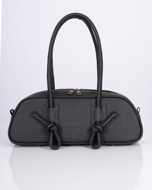 sac ELEA