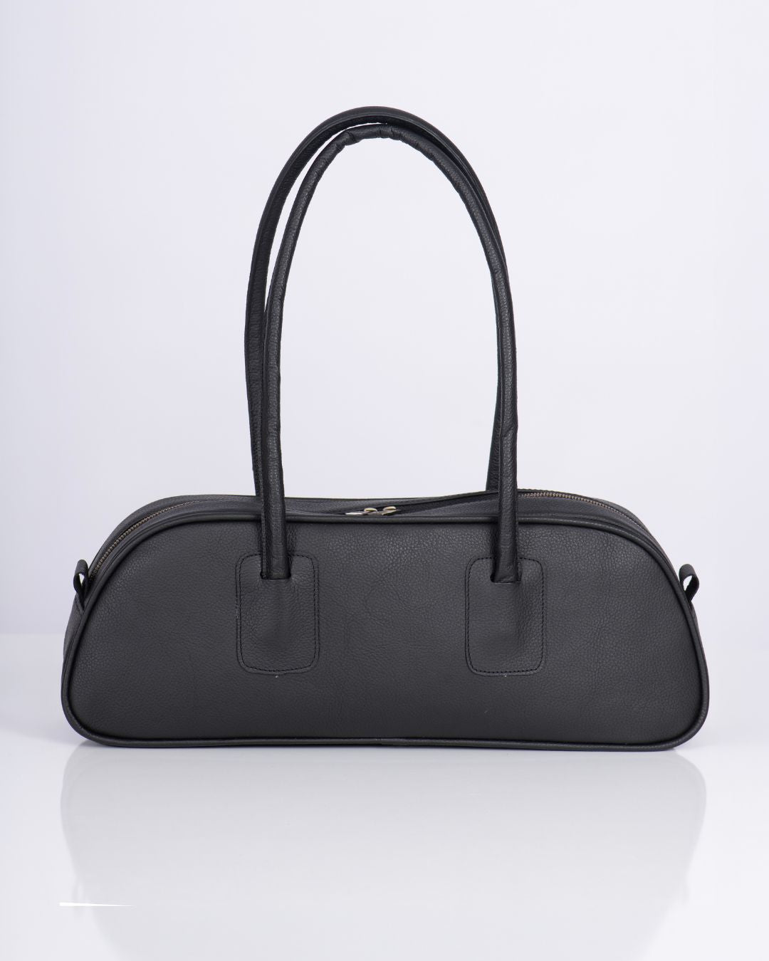 sac ELEA
