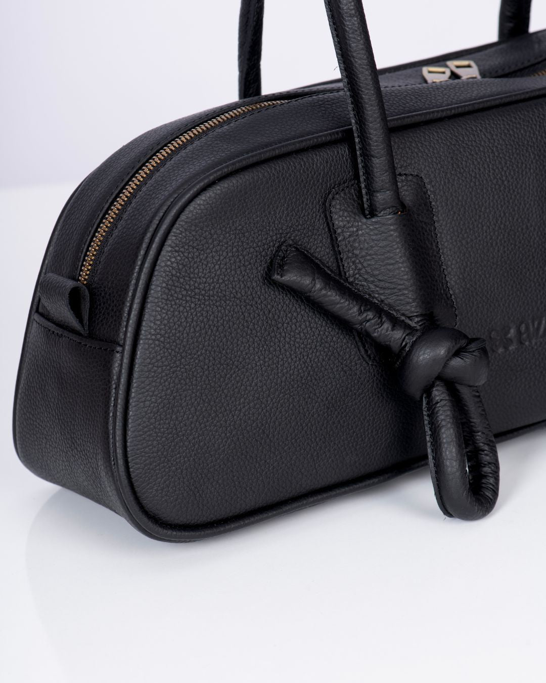 sac ELEA