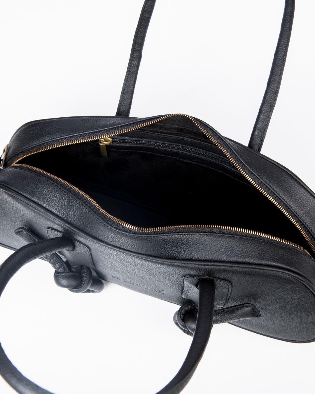 sac ELEA