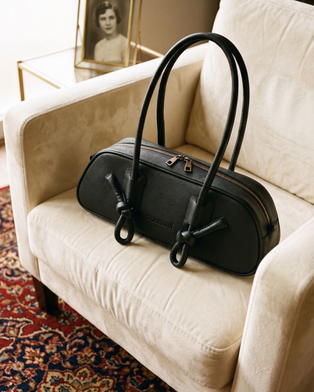 sac ELEA