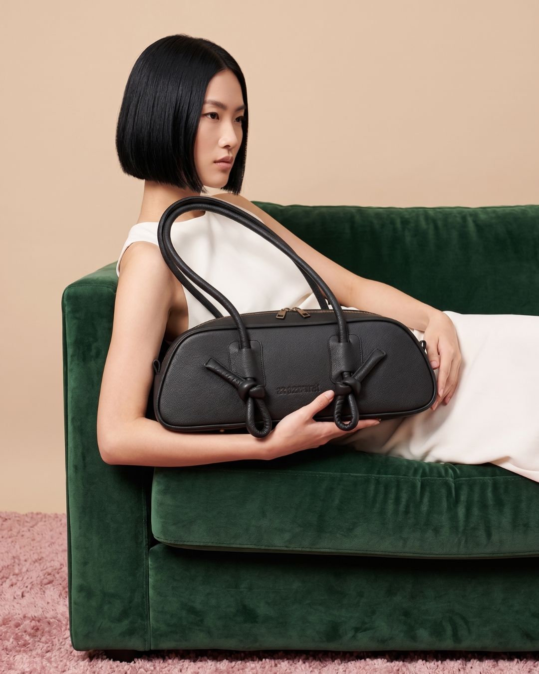 sac ELEA