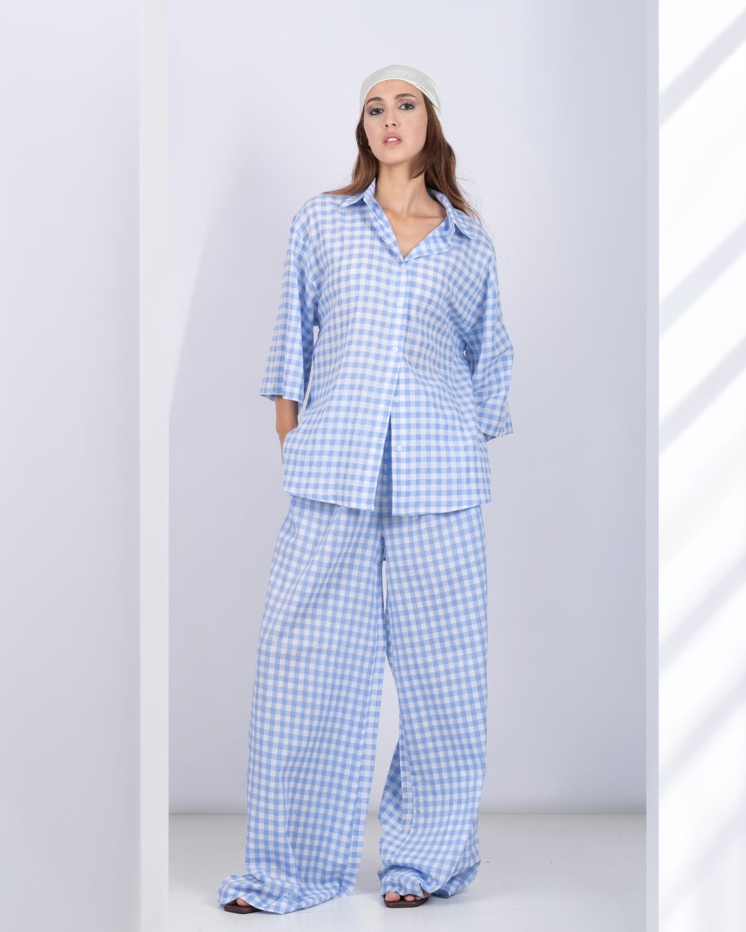 Ensemble SUN