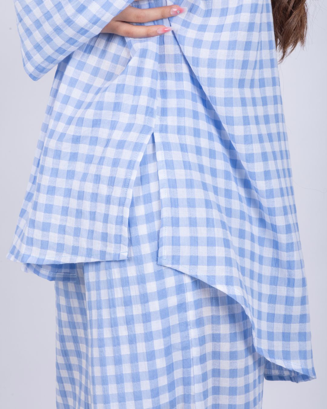 Ensemble SUN