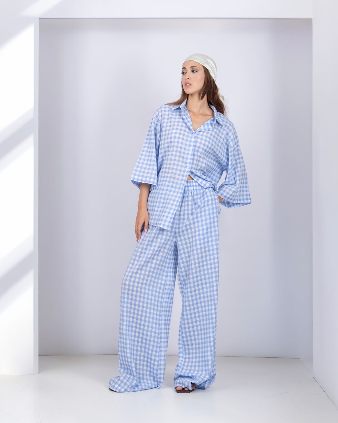 Ensemble SUN