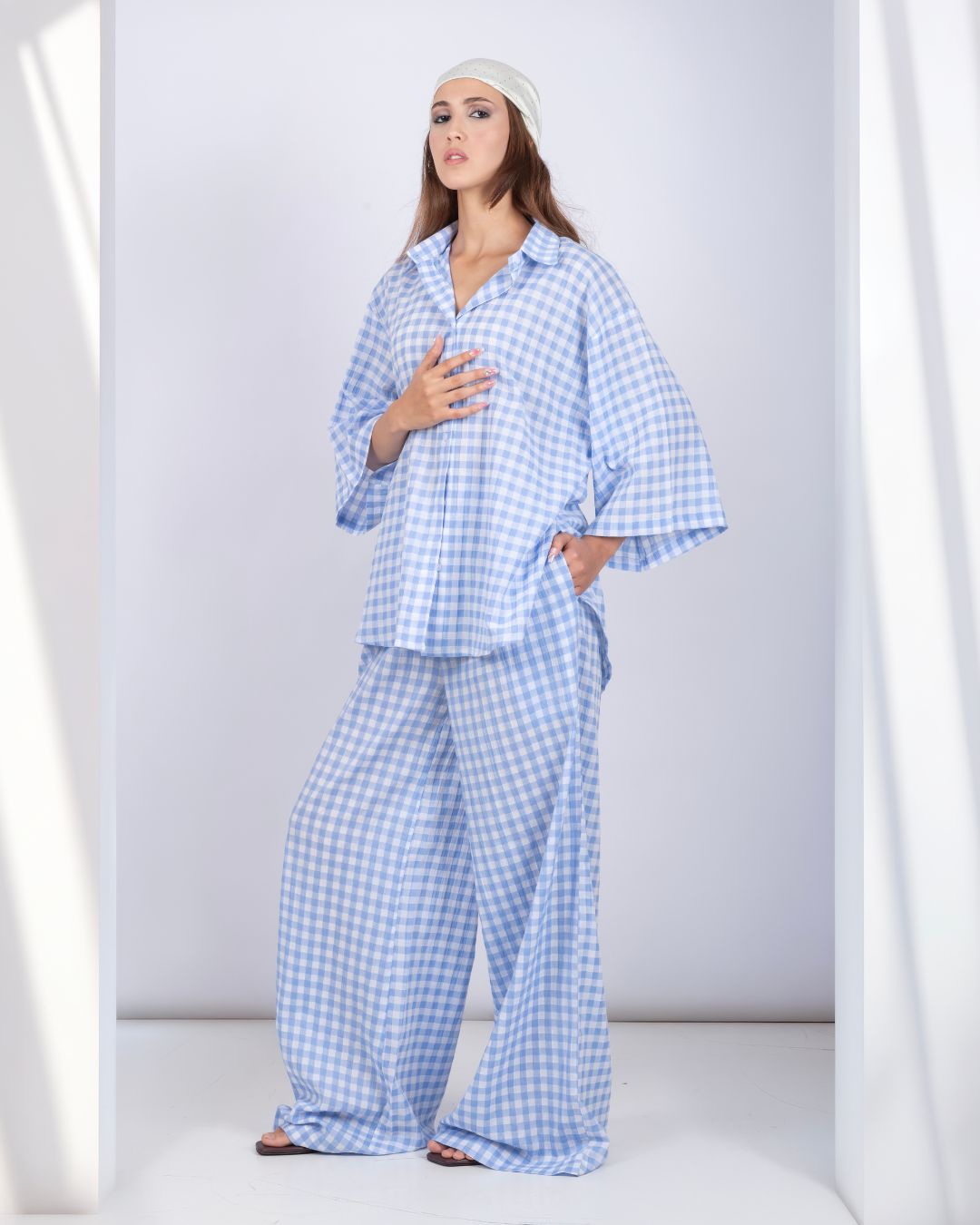 Ensemble SUN