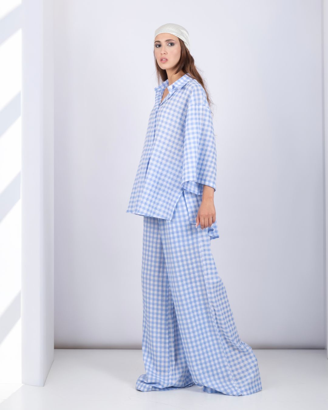 Ensemble SUN