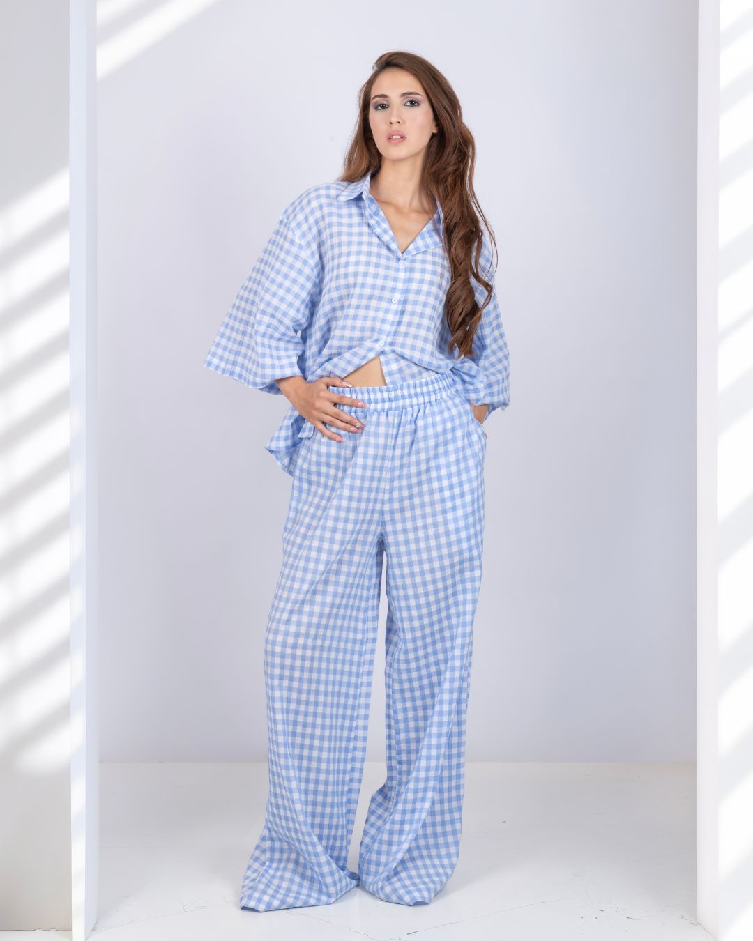 Ensemble SUN