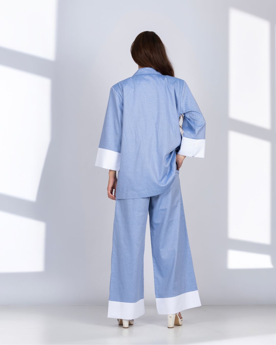tailleur