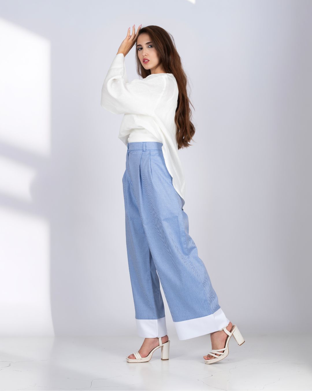 tailleur