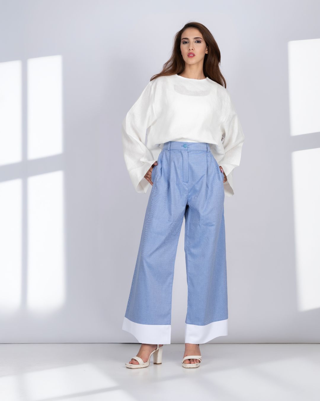 tailleur
