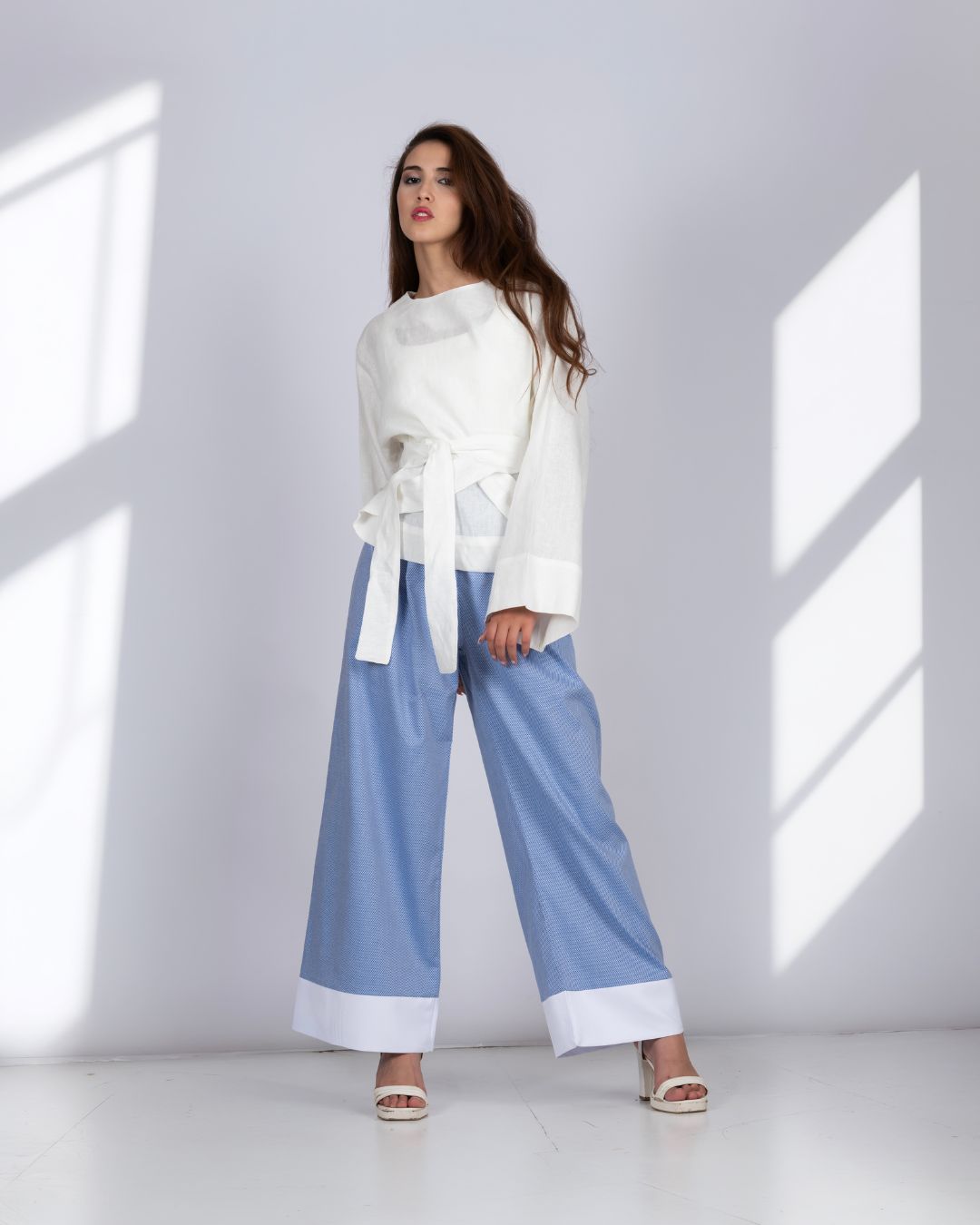 tailleur