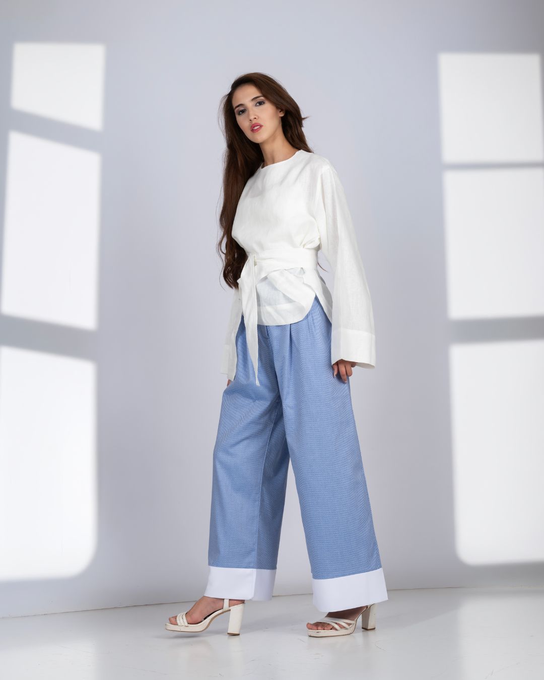 tailleur