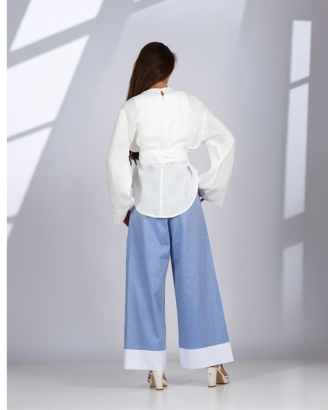 tailleur