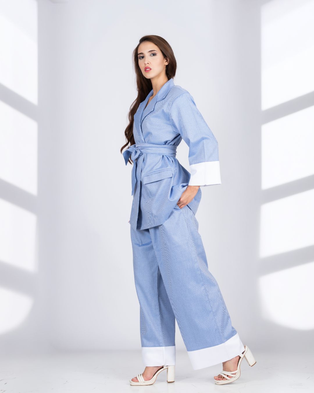 tailleur