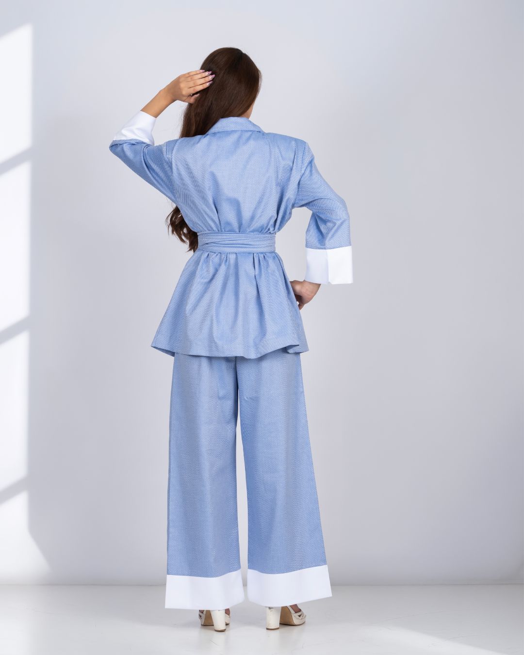 tailleur