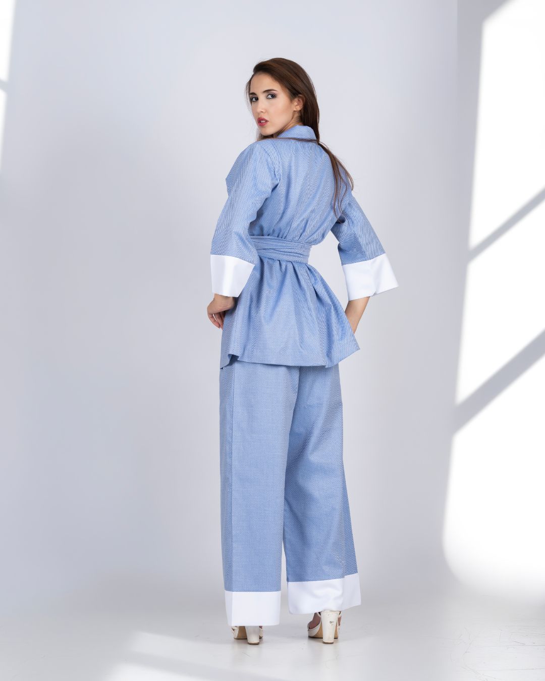 tailleur