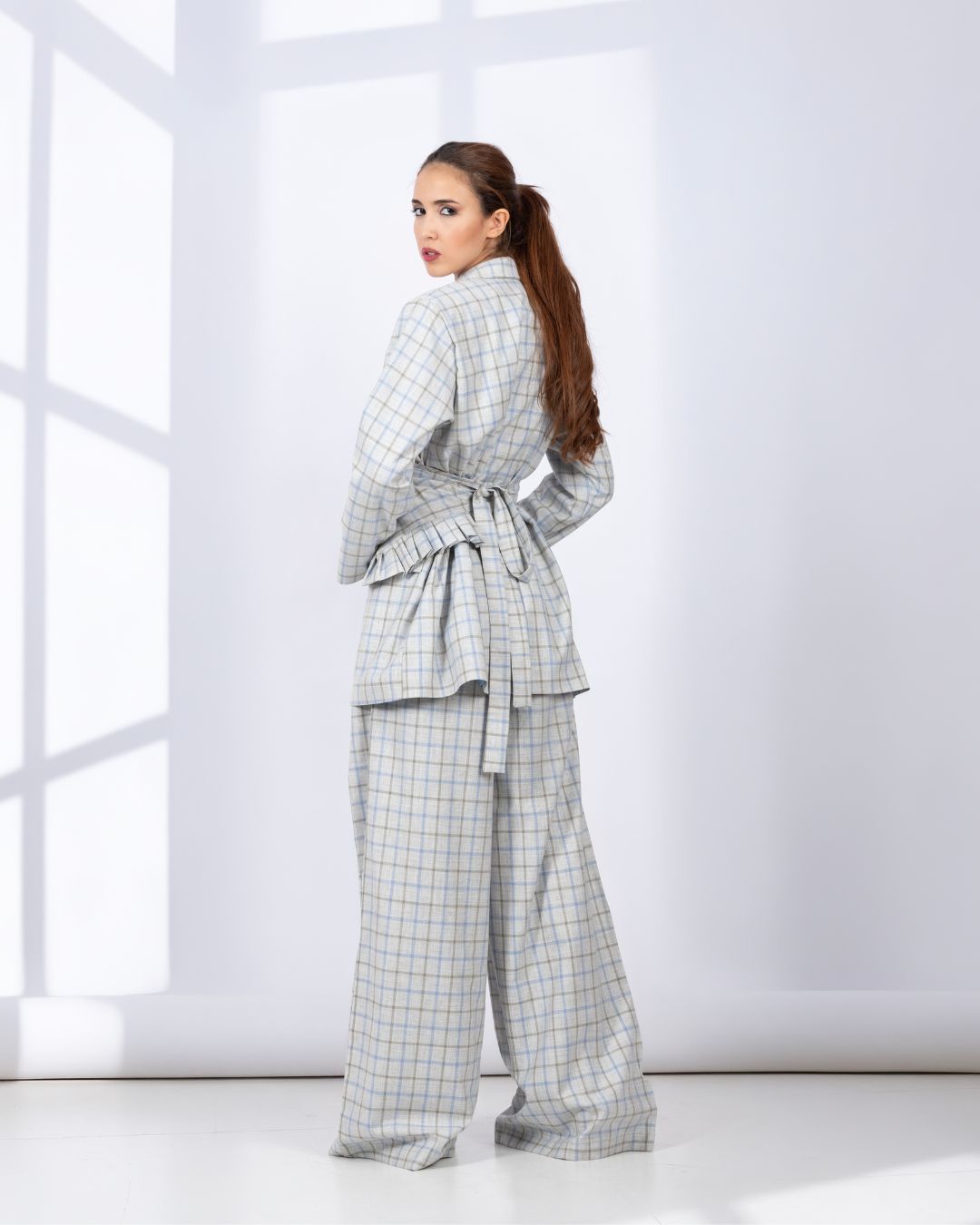 tailleur