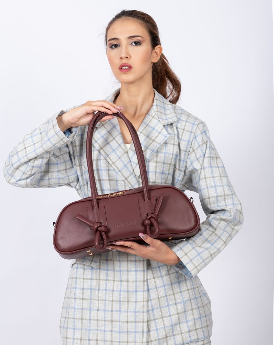 sac ELEA