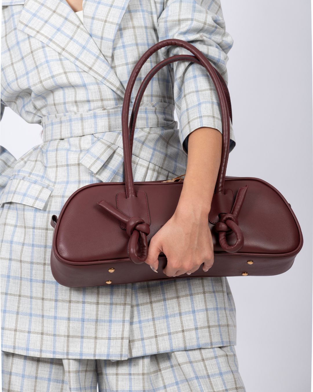 sac ELEA