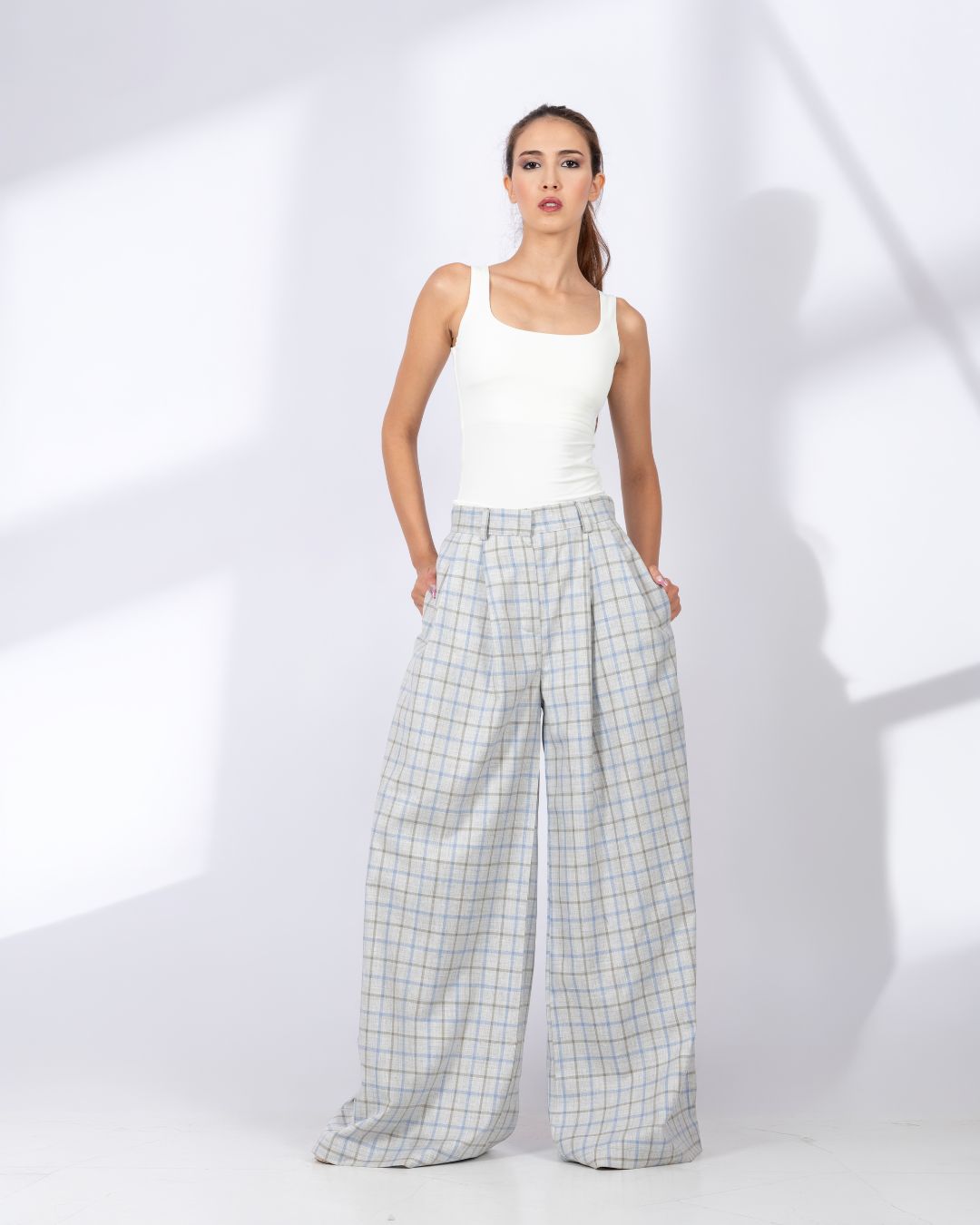 tailleur