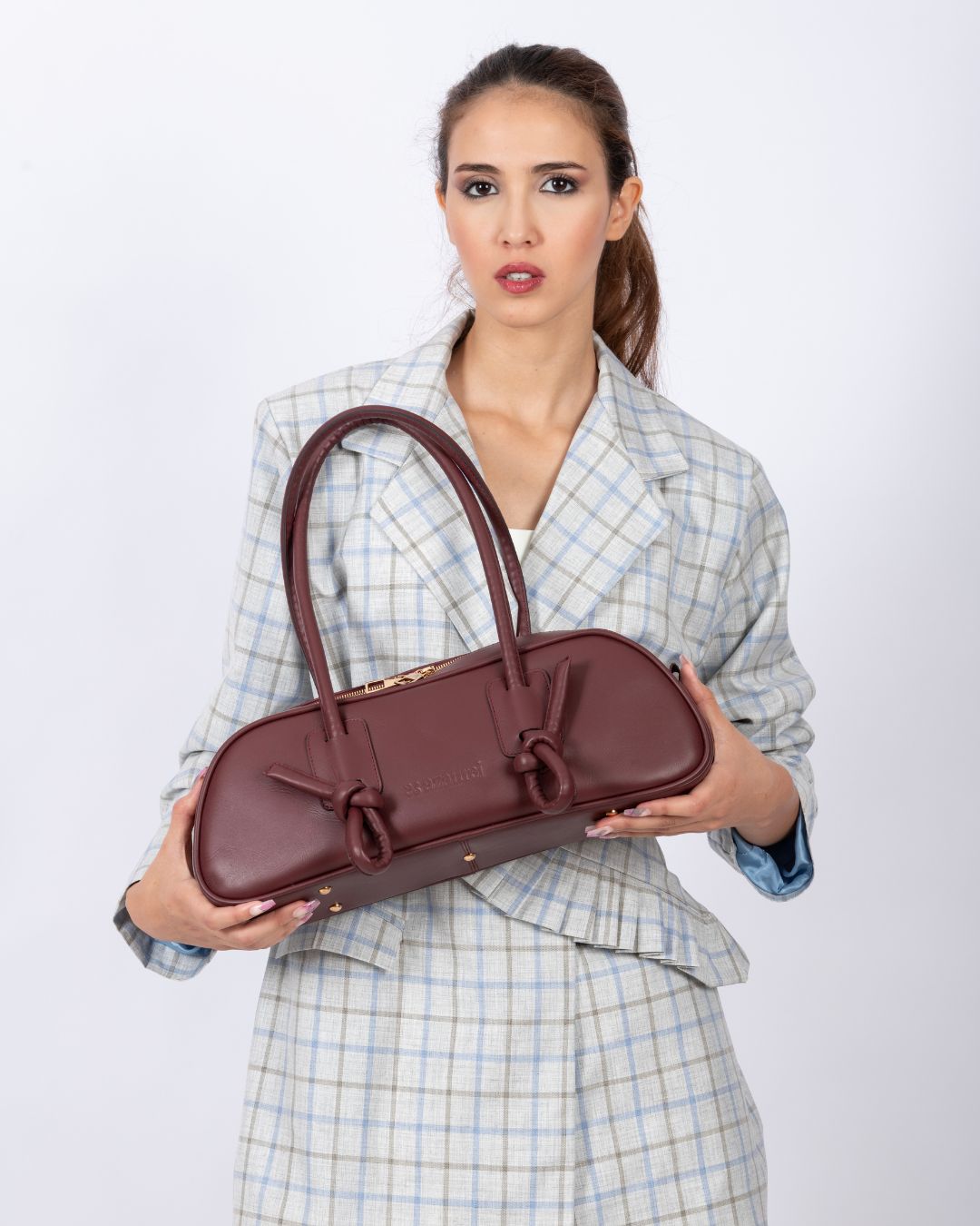 sac ELEA