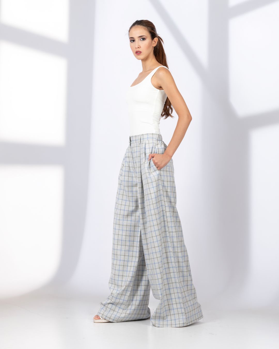 tailleur