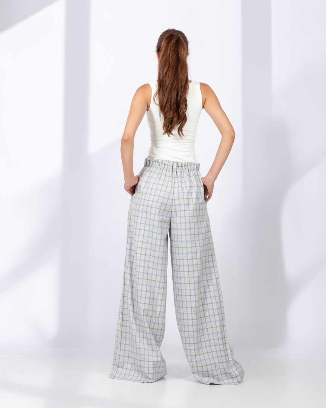 tailleur