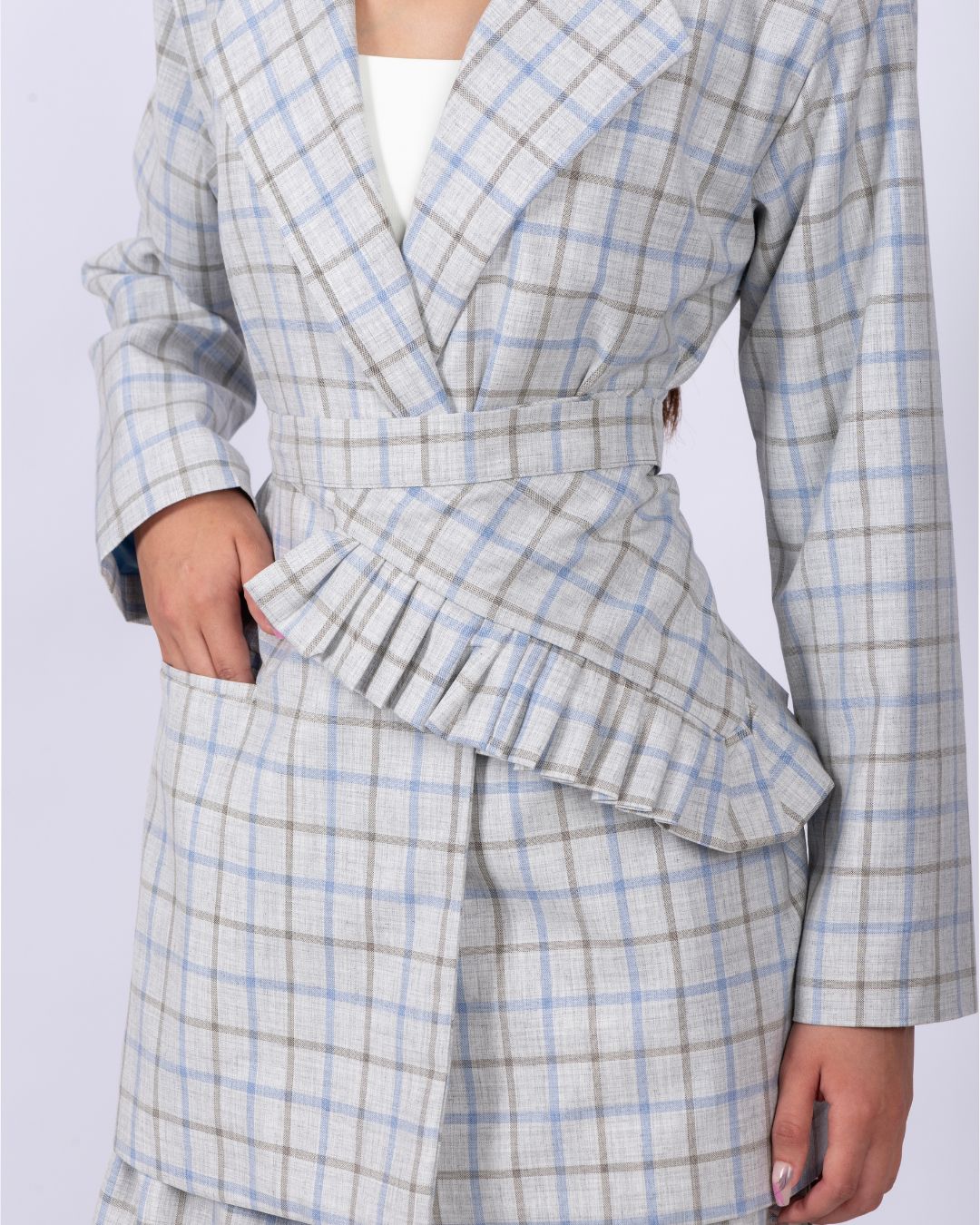 tailleur