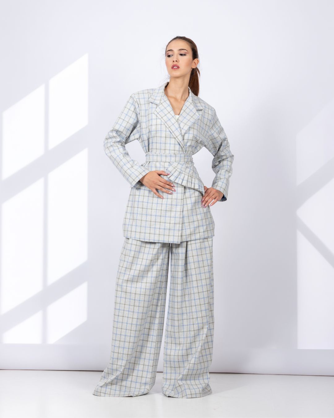 tailleur